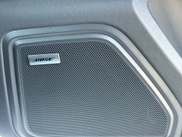 Porsche Macan GTS AWD 2026