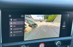 Porsche Macan GTS AWD 2026