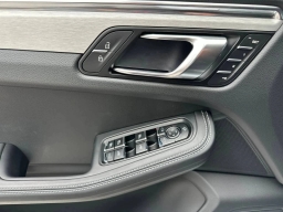 Porsche Macan GTS AWD 2026