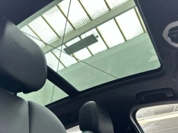 Porsche Macan GTS AWD 2026