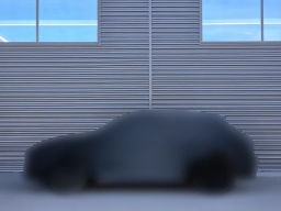 Porsche Macan GTS AWD 2026