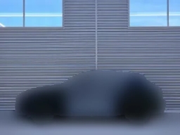 Porsche Macan GTS AWD 2026