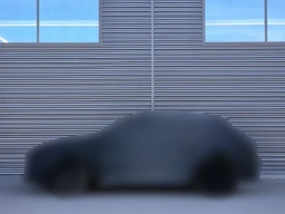 Porsche Macan GTS AWD 2026