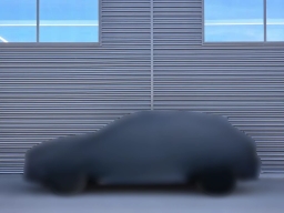 Porsche Macan GTS AWD 2026