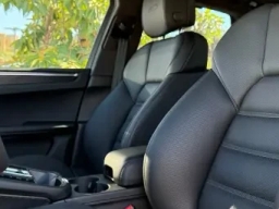 Porsche Macan GTS AWD 2026