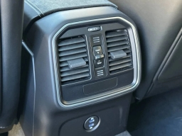 Porsche Macan GTS AWD 2026