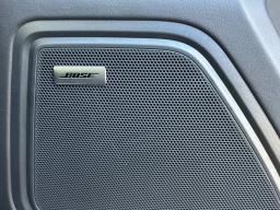 Porsche Macan GTS AWD 2026