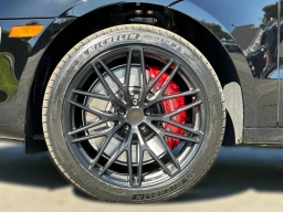 Porsche Macan GTS AWD 2026