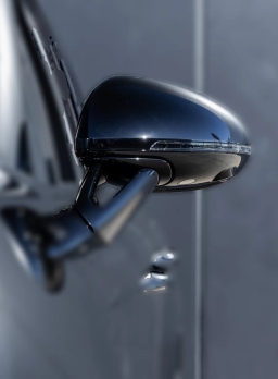 Porsche Macan GTS AWD 2026