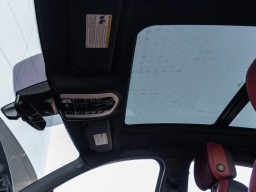 Porsche Macan GTS AWD 2026