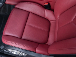 Porsche Macan GTS AWD 2026