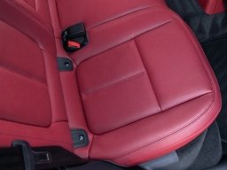 Porsche Macan GTS AWD 2026