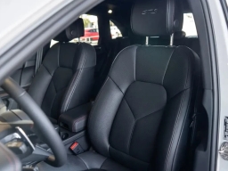 Porsche Macan GTS AWD 2026