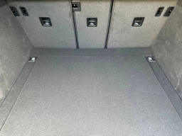 Porsche Macan GTS AWD 2026