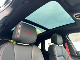 Porsche Macan GTS AWD 2026