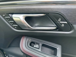 Porsche Macan GTS AWD 2026