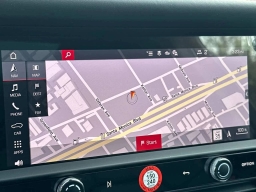 Porsche Macan GTS AWD 2026