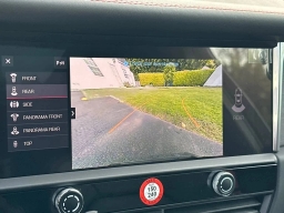 Porsche Macan GTS AWD 2026