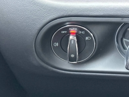 Porsche Macan GTS AWD 2026