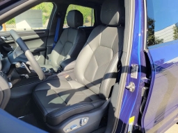 Porsche Macan GTS AWD 2026