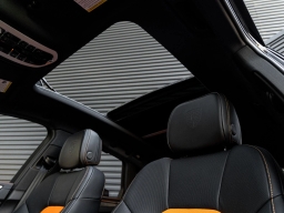 Porsche Macan GTS AWD 2026