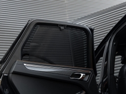 Porsche Macan GTS AWD 2026