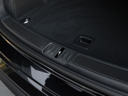 Porsche Macan GTS AWD 2026