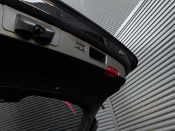 Porsche Macan GTS AWD 2026