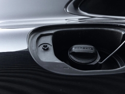 Porsche Macan GTS AWD 2026