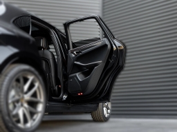 Porsche Macan GTS AWD 2026