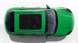 Porsche Macan GTS AWD 2026