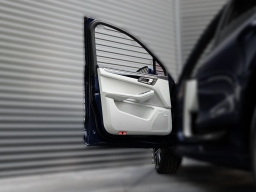 Porsche Macan S AWD 2026