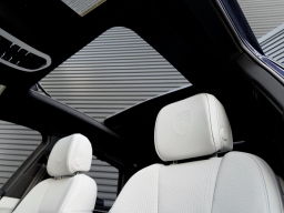 Porsche Macan S AWD 2026