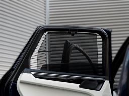 Porsche Macan S AWD 2026