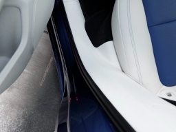 Porsche Macan S AWD 2026