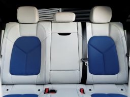 Porsche Macan S AWD 2026