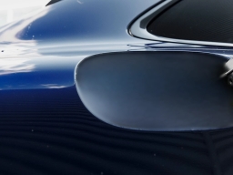 Porsche Macan S AWD 2026