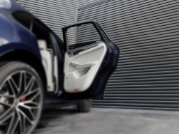 Porsche Macan S AWD 2026