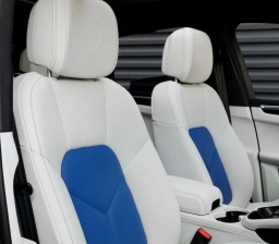 Porsche Macan S AWD 2026