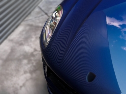 Porsche Macan S AWD 2026