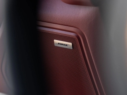 Porsche Macan S AWD 2026