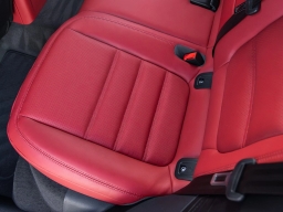 Porsche Macan S AWD 2026