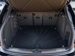 Porsche Macan S AWD 2026