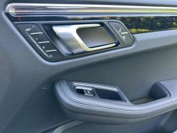 Porsche Macan S AWD 2026