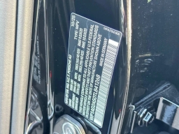 Porsche Macan S AWD 2026