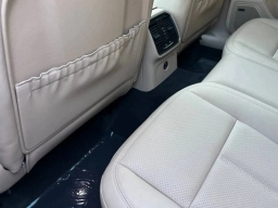 Porsche Macan S AWD 2026