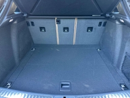 Porsche Macan S AWD 2026