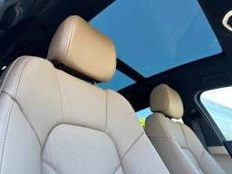 Porsche Macan S AWD 2026