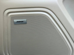 Porsche Macan S AWD 2026