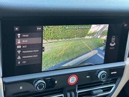 Porsche Macan S AWD 2026